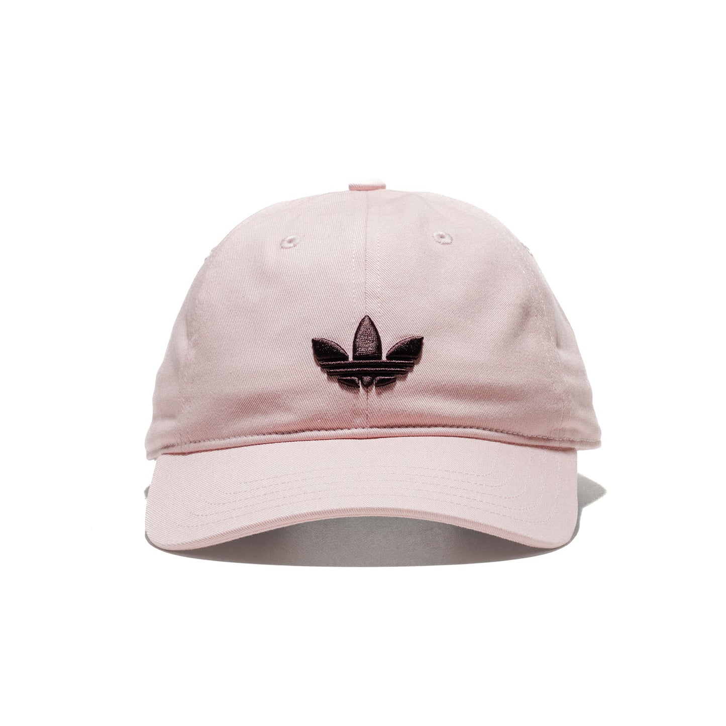 Adidas Originals Baseball Cap AC Sandy Pink  - KC8038
