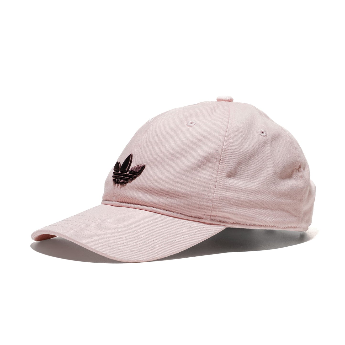 Adidas Originals Baseball Cap AC Sandy Pink  - KC8038