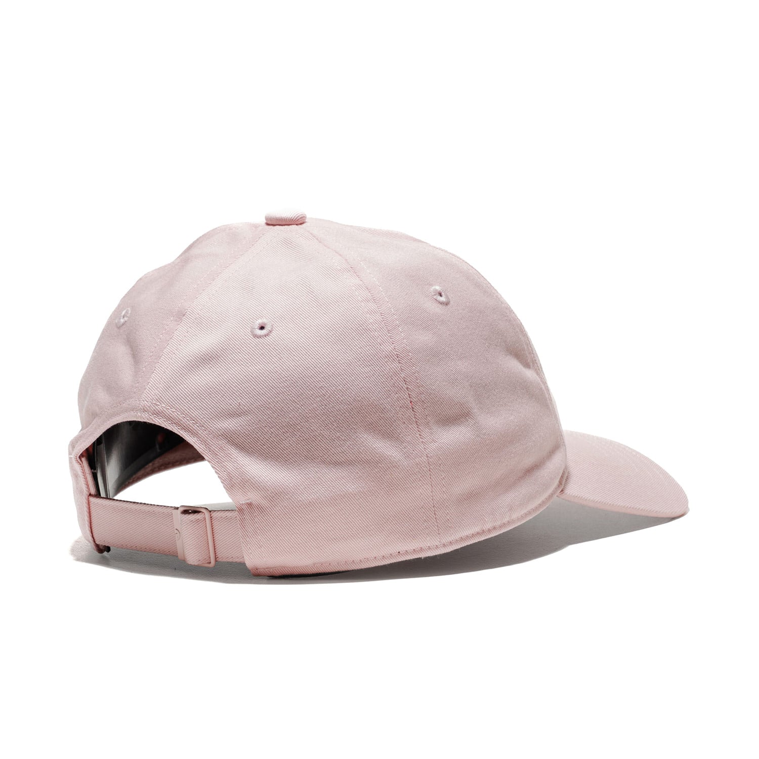 Adidas Originals Baseball Cap AC Sandy Pink  - KC8038