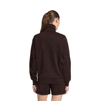 Adidas Originals Firebird TT Loose Aurora Coffee/Pink  - KD1331