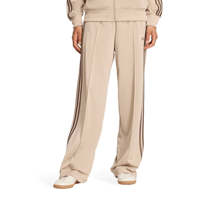 Adidas Originals Firebird Loose TP Stone Khaki/Earth Strata  - KD3660