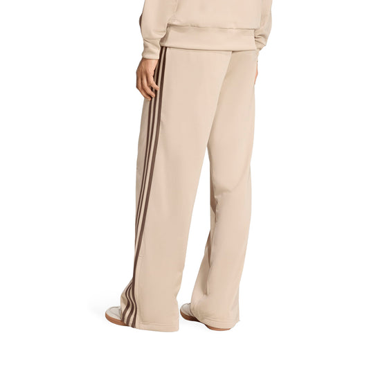 Adidas Originals Firebird Loose TP Stone Khaki/Earth Strata  - KD3660