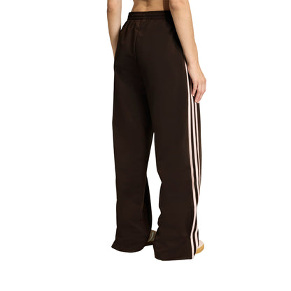 Adidas Originals Firebird Loose TP Aurora Coffee/Sandy Pink  - KD3664