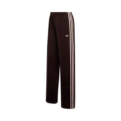 Adidas Originals Firebird Loose TP Aurora Coffee/Sandy Pink  - KD3664