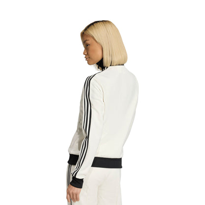 Adidas Originals Classic TT Off White/Black  - KD3740