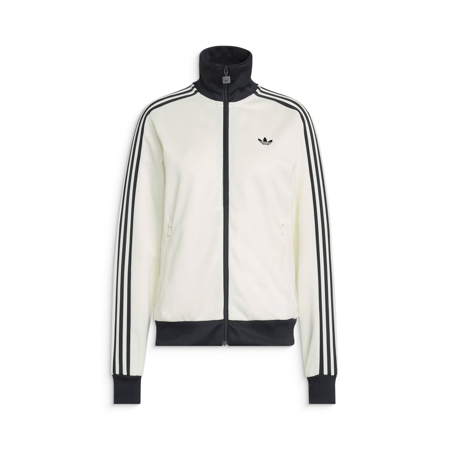 Adidas Originals Classic TT Off White/Black  - KD3740