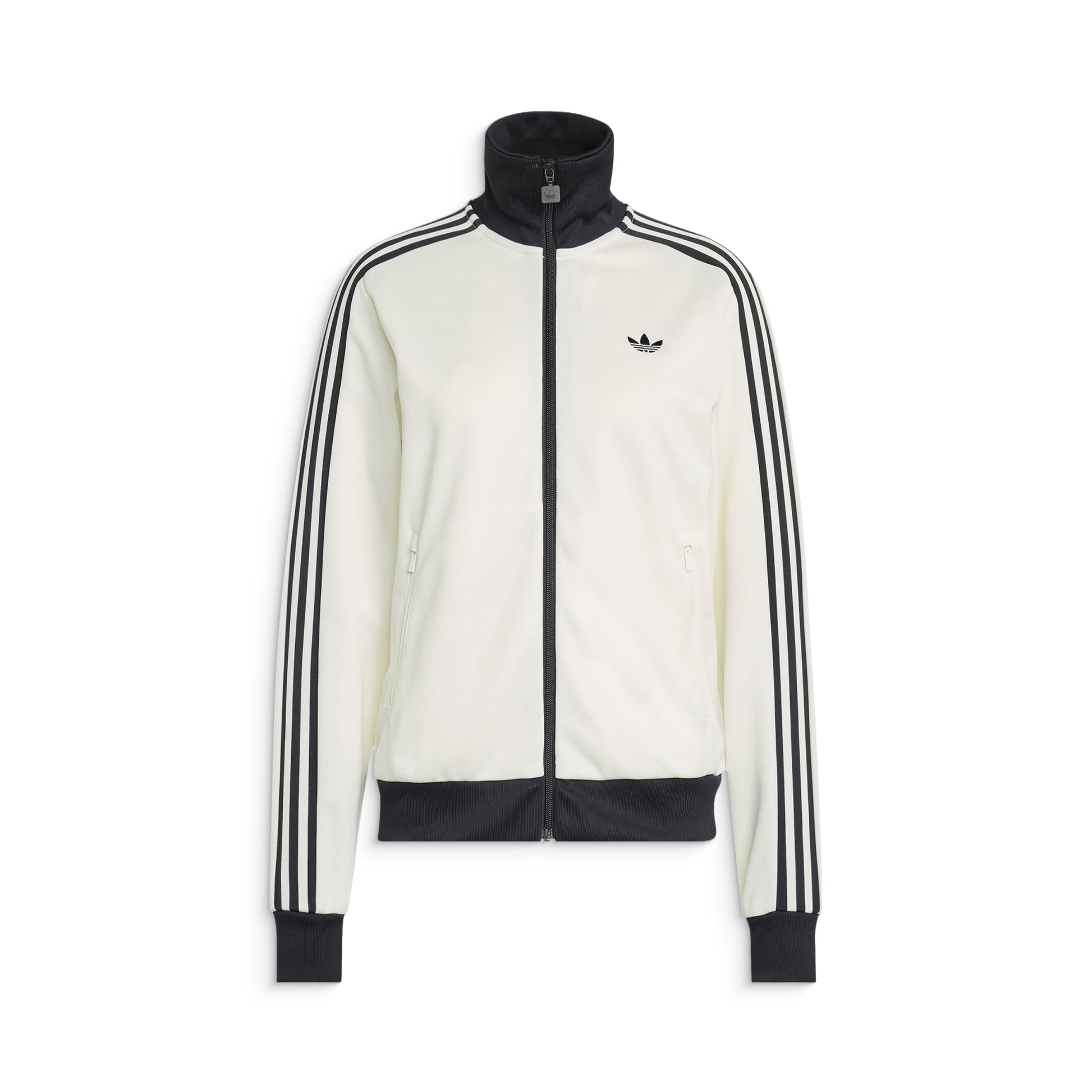 Adidas Originals Classic TT Off White/Black  - KD3740