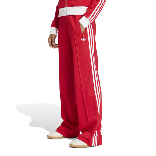 Adidas Originals Classic TP Better Scarlet/White  - KD3746