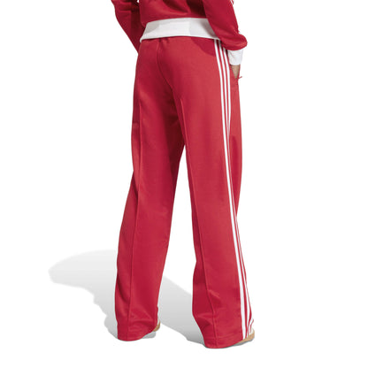 Adidas Originals Classic TP Better Scarlet/White  - KD3746