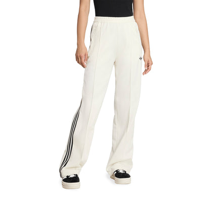 Adidas Originals Classic TP Off White/Black  - KD3747