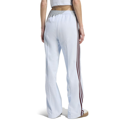 Adidas Originals Classic TP Crystal Sky/Maroon  - KD3748