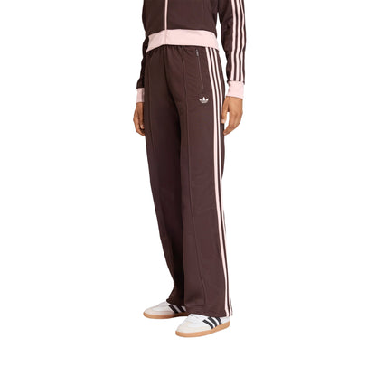 Adidas Originals Classic TP Aurora Coffee/Sandy Pink  - KD3749