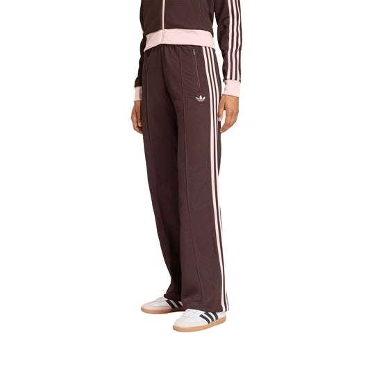 Adidas Originals Classic TP Aurora Coffee/Sandy Pink  - KD3749