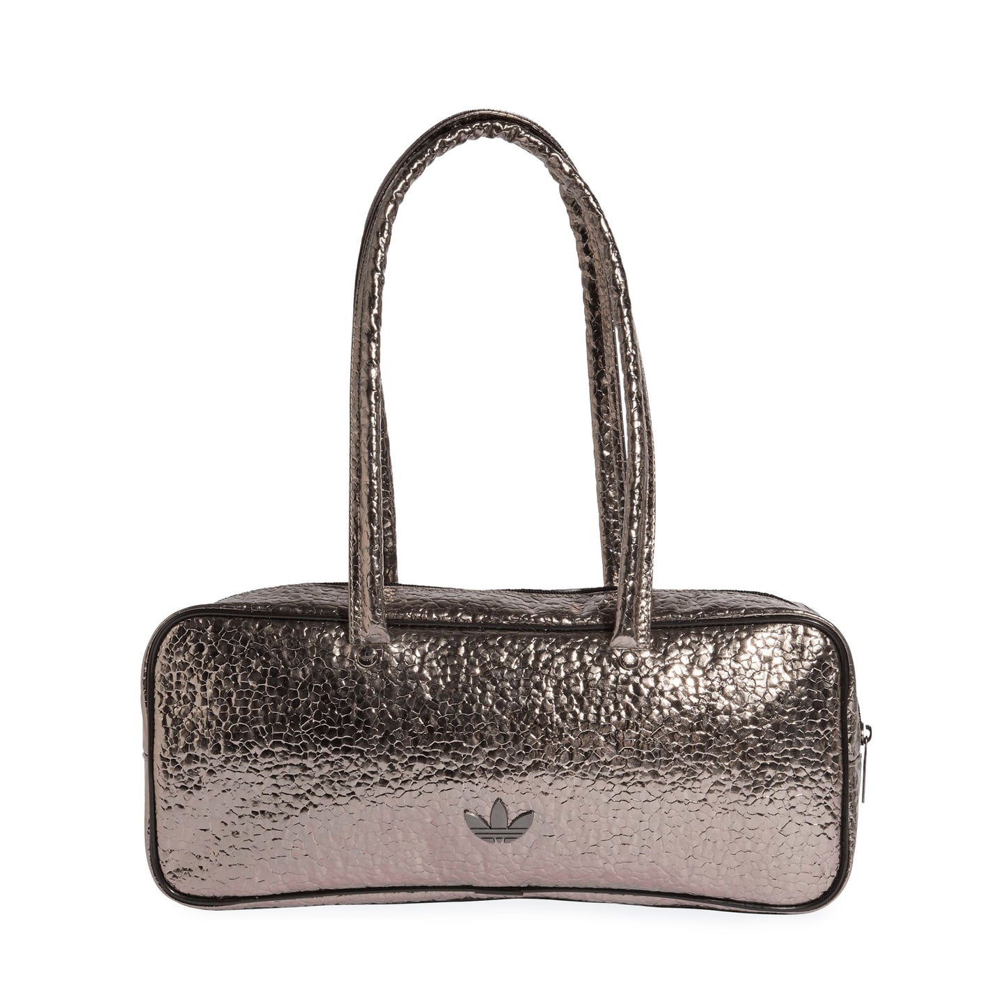 Adidas Originals Adicolor Airliner Grey Three  - KD7880