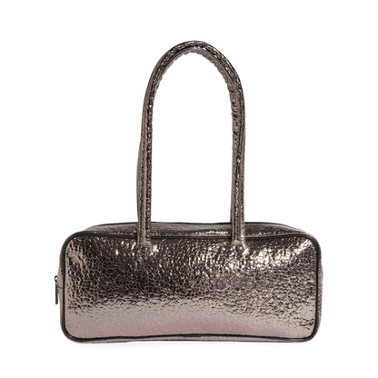 Adidas Originals Adicolor Airliner Grey Three  - KD7880