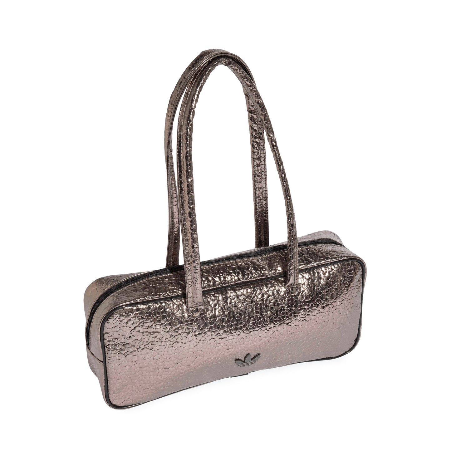 Adidas Originals Adicolor Airliner Grey Three  - KD7880