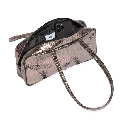 Adidas Originals Adicolor Airliner Grey Three  - KD7880