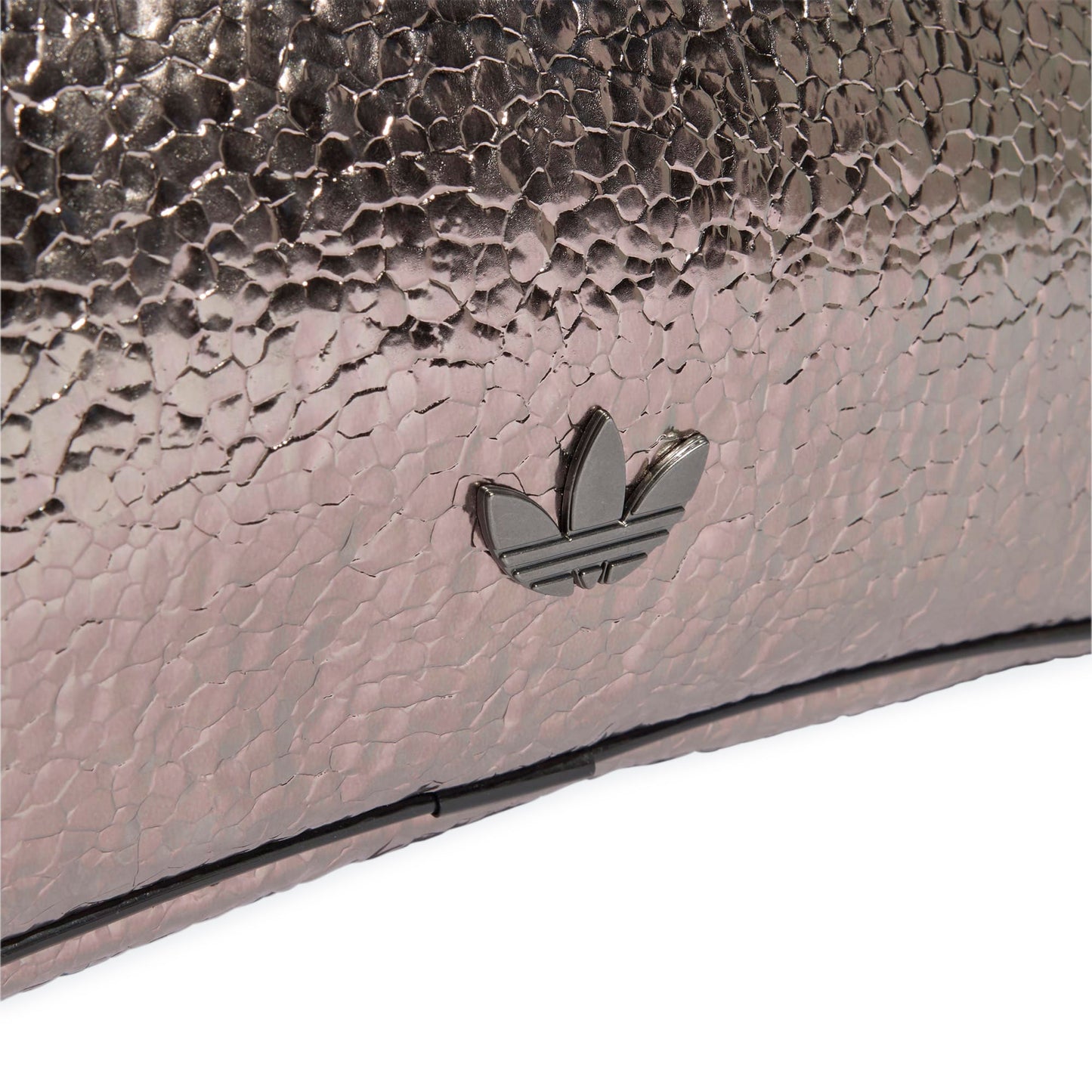 Adidas Originals Adicolor Airliner Grey Three  - KD7880