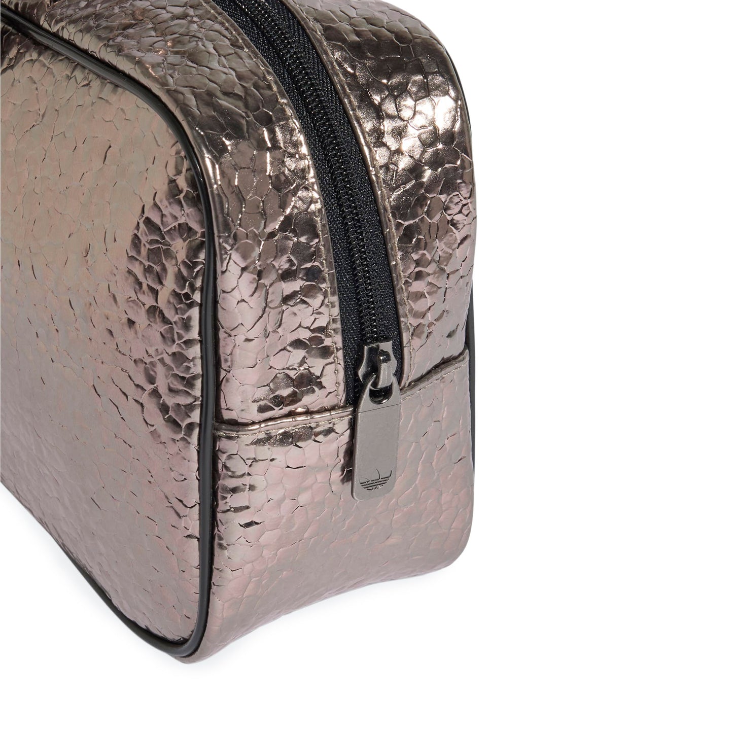 Adidas Originals Adicolor Airliner Grey Three  - KD7880