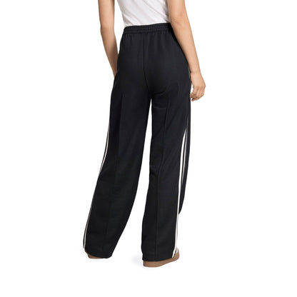 Adidas Originals Classic TP Black/White  - KD7965