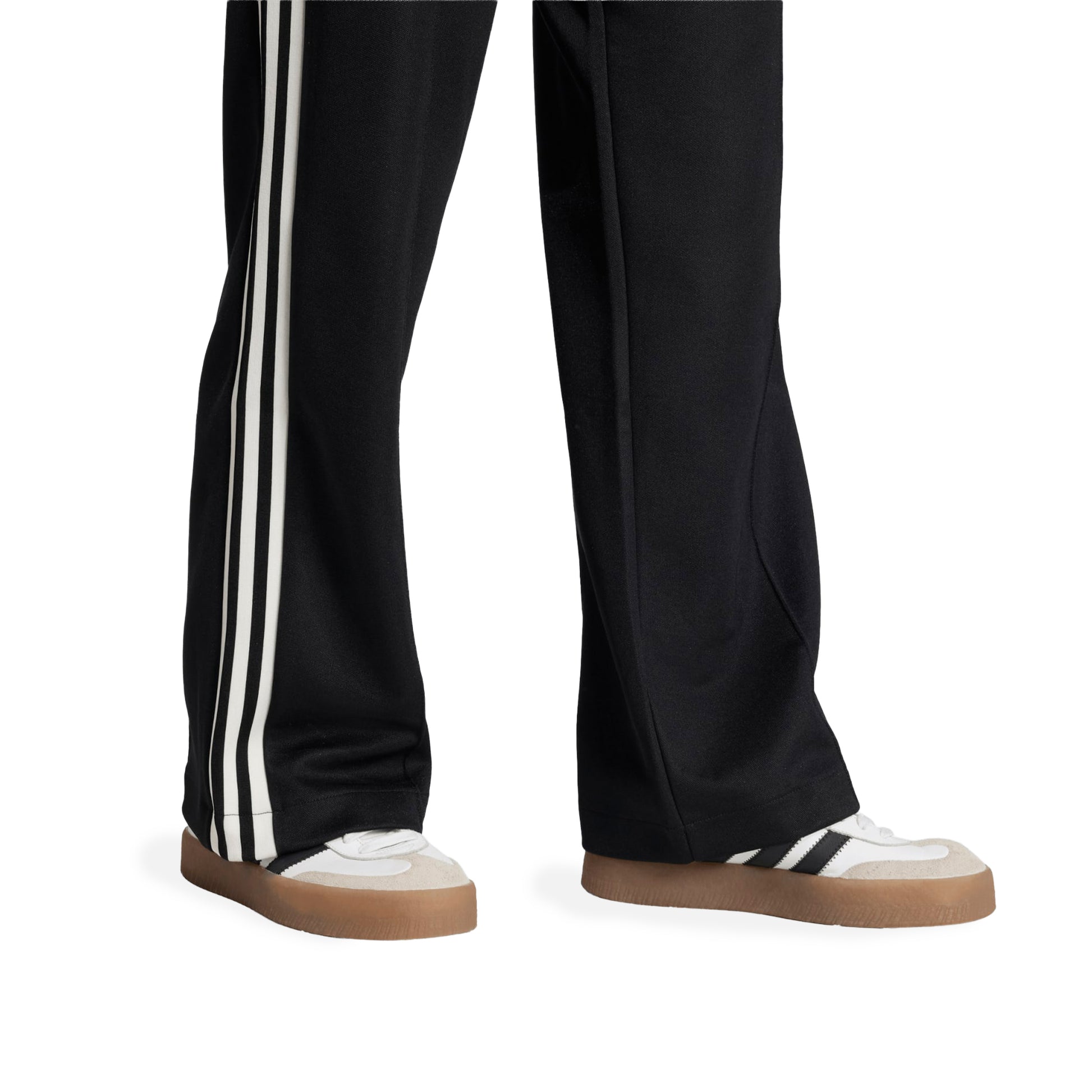 Adidas Originals Classic TP Black/White  - KD7965