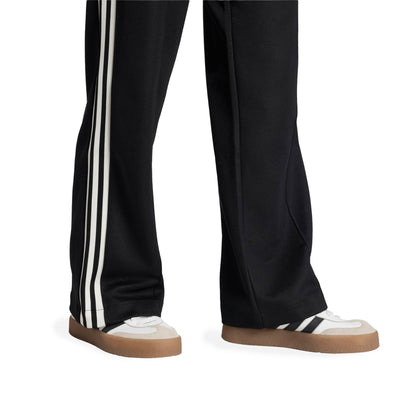 Adidas Originals Classic TP Black/White  - KD7965