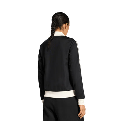 Adidas Originals Classic TT Black/White  - KD7969