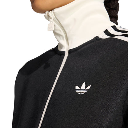 Adidas Originals Classic TT Black/White  - KD7969