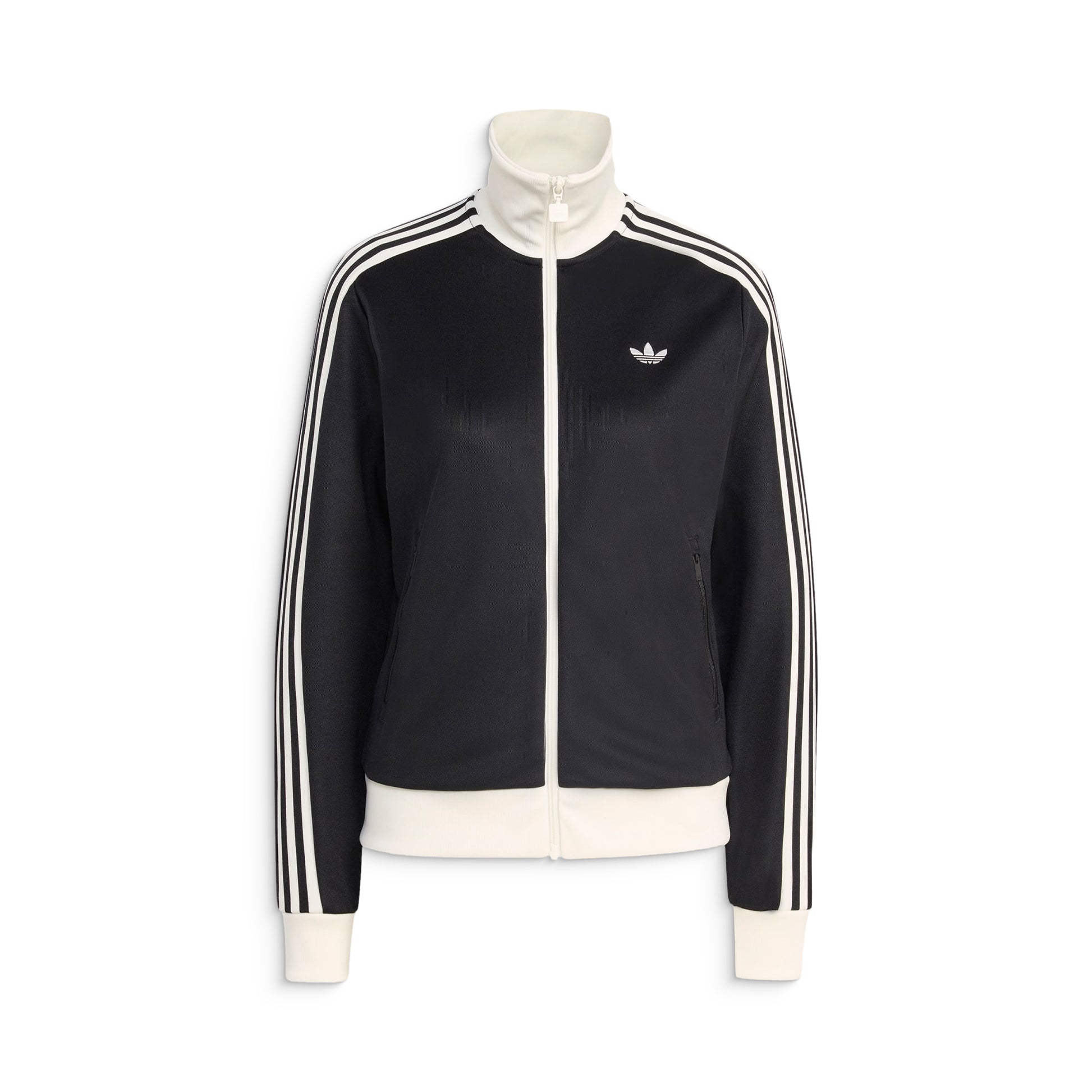 Adidas Originals Classic TT Black/White  - KD7969