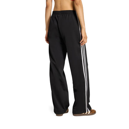 Adidas Originals Firebird Loose TP Black/White  - KD7976