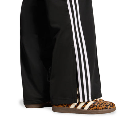 Adidas Originals Firebird Loose TP Black/White  - KD7976