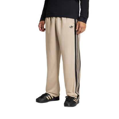 Adidas Originals Track Pant Stone Khaki  - KE0116