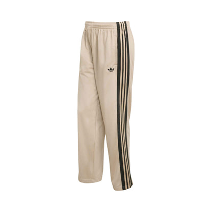 Adidas Originals Track Pant Stone Khaki  - KE0116