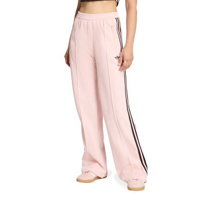 Adidas Originals Classic TP Sandy Pink/Aurora Coffee  - KE3896