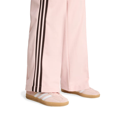 Adidas Originals Classic TP Sandy Pink/Aurora Coffee  - KE3896