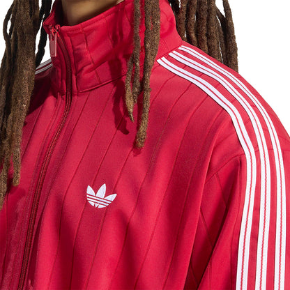 Adidas Originals Firebird TT DN Team Victory Red  - KE4126