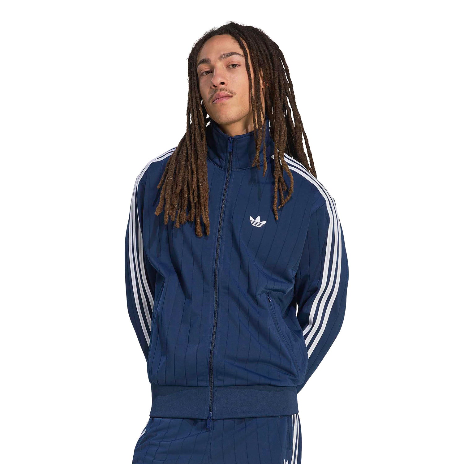 Adidas Originals Firebird TT DN Night Indigo  - KE4128