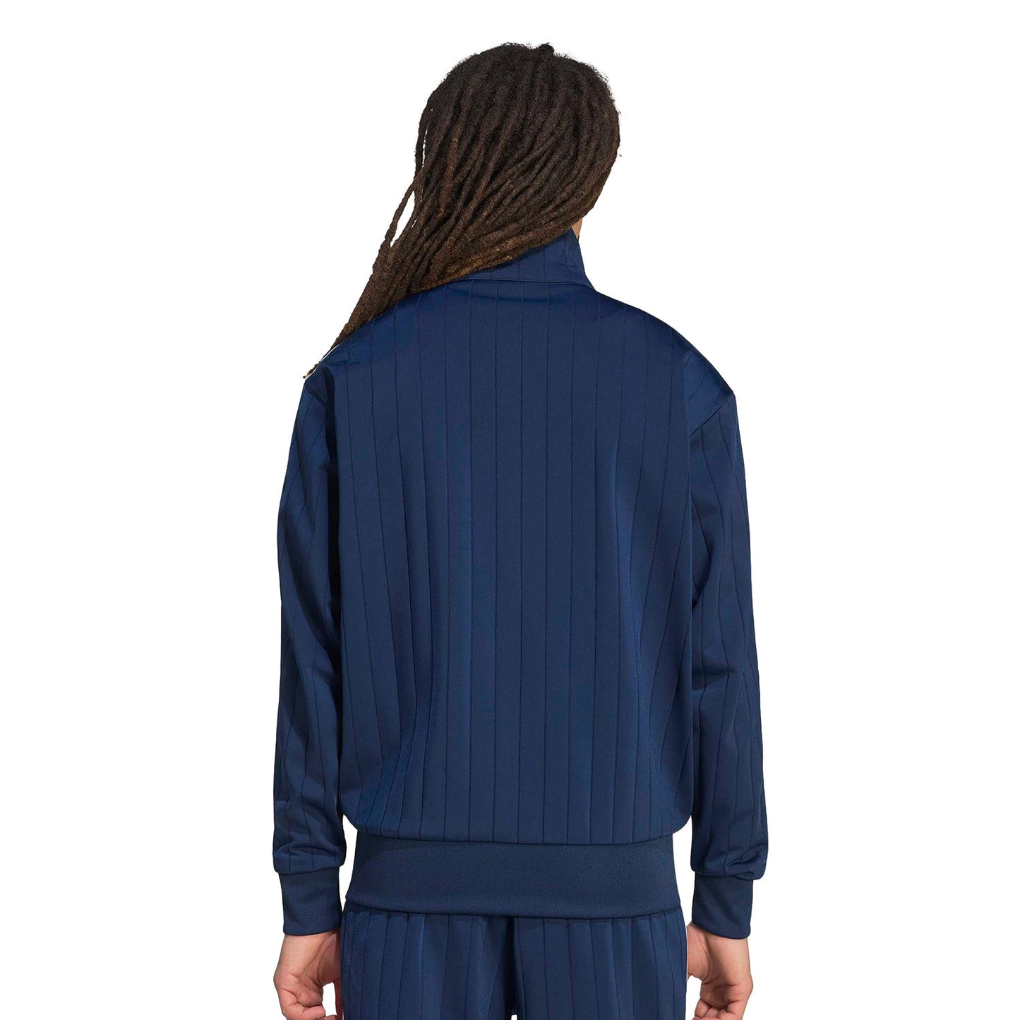 Adidas Originals Firebird TT DN Night Indigo  - KE4128