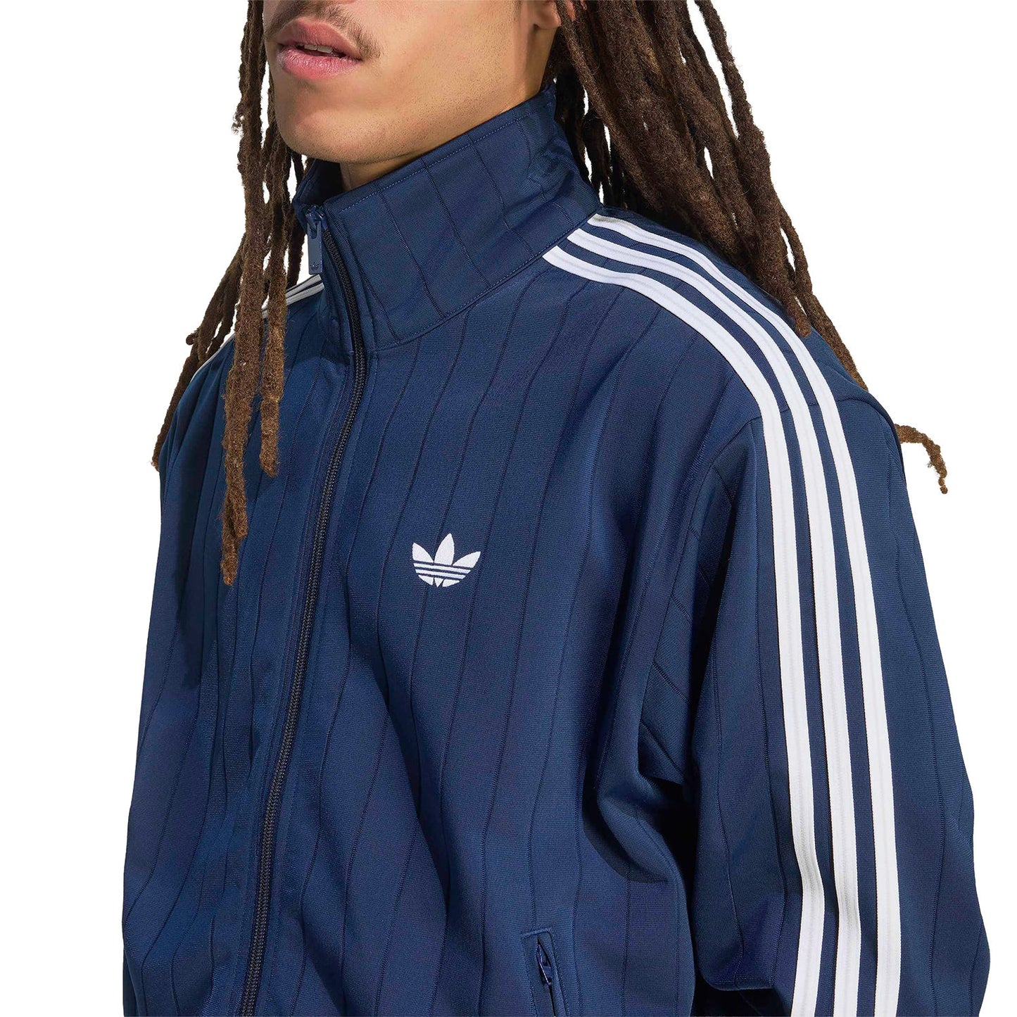 Adidas Originals Firebird TT DN Night Indigo  - KE4128
