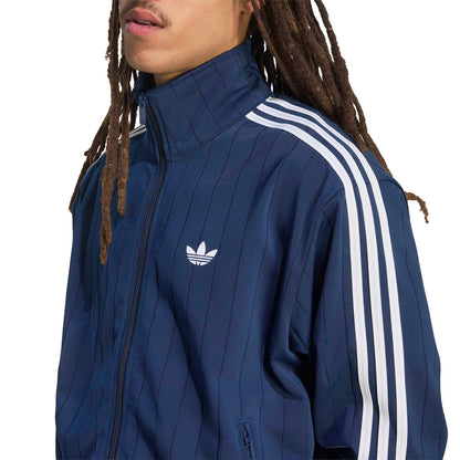 Adidas Originals Firebird TT DN Night Indigo  - KE4128