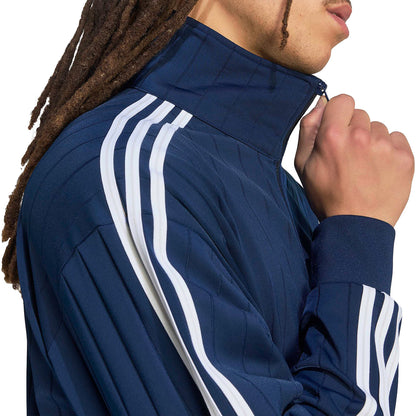 Adidas Originals Firebird TT DN Night Indigo  - KE4128