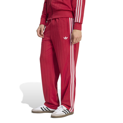 Adidas Originals Firebird TP DN Team Victory Red  - KE4134