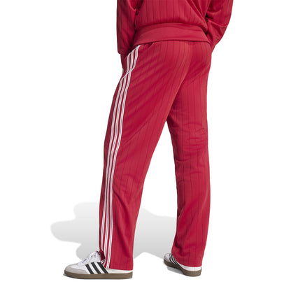 Adidas Originals Firebird TP DN Team Victory Red  - KE4134