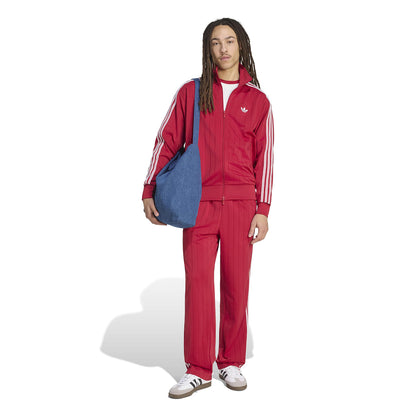 Adidas Originals Firebird TP DN Team Victory Red  - KE4134