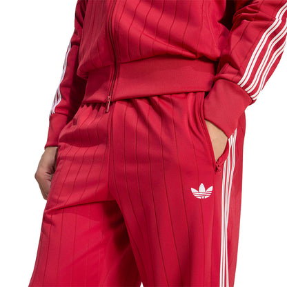 Adidas Originals Firebird TP DN Team Victory Red  - KE4134
