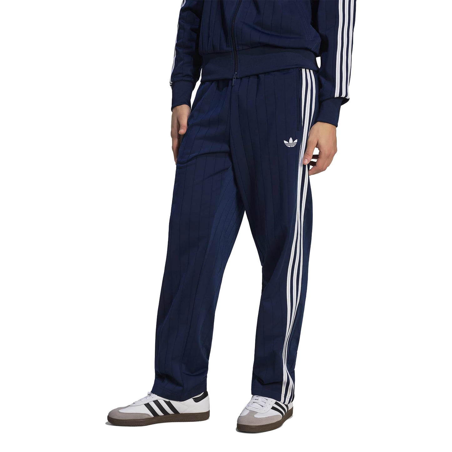Adidas Originals Firebird TP DN Night Indigo  - KE4135