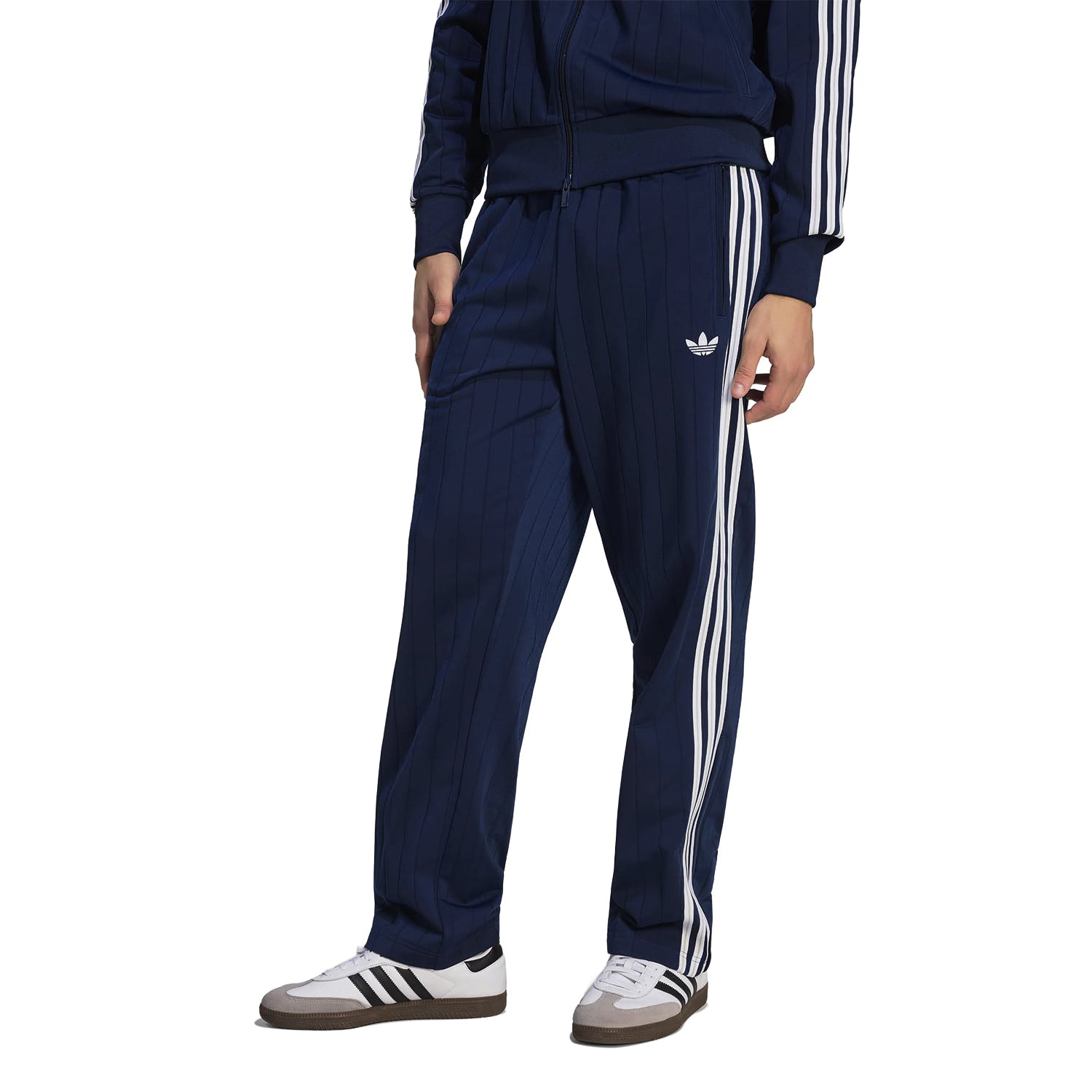 Adidas Originals Firebird TP DN Night Indigo  - KE4135