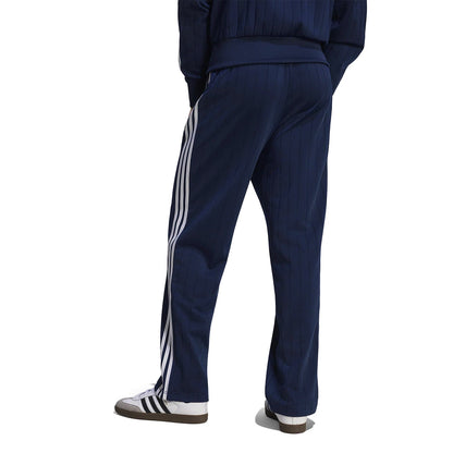 Adidas Originals Firebird TP DN Night Indigo  - KE4135