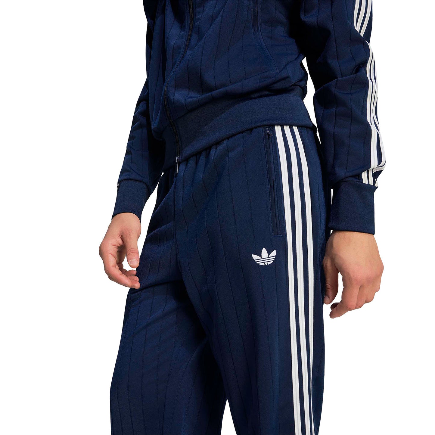 Adidas Originals Firebird TP DN Night Indigo  - KE4135
