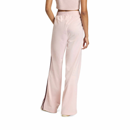 Adidas Originals Firebird Loose TP Sandy Pink/Maroon